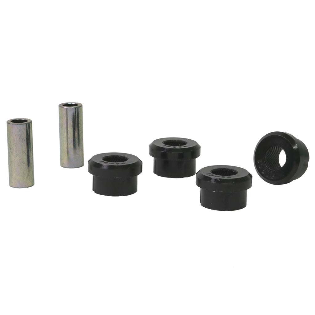 Rear-Trailing-Arm-Bushing-Fits-Nissan-Gtr-0918
