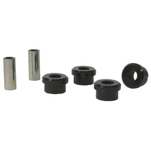 Load image into Gallery viewer, Rear-Trailing-Arm-Bushing-Fits-Nissan-Gtr-0918