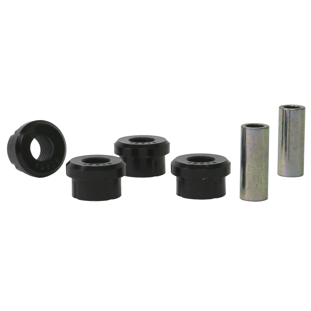 Rear-Trailing-Arm-Bushing-Fits-Nissan-Gtr-0918
