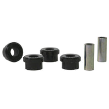 Load image into Gallery viewer, Rear-Trailing-Arm-Bushing-Fits-Nissan-Gtr-0918