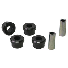 Load image into Gallery viewer, Rear-Trailing-Arm-Bushing-Fits-Nissan-Gtr-0918