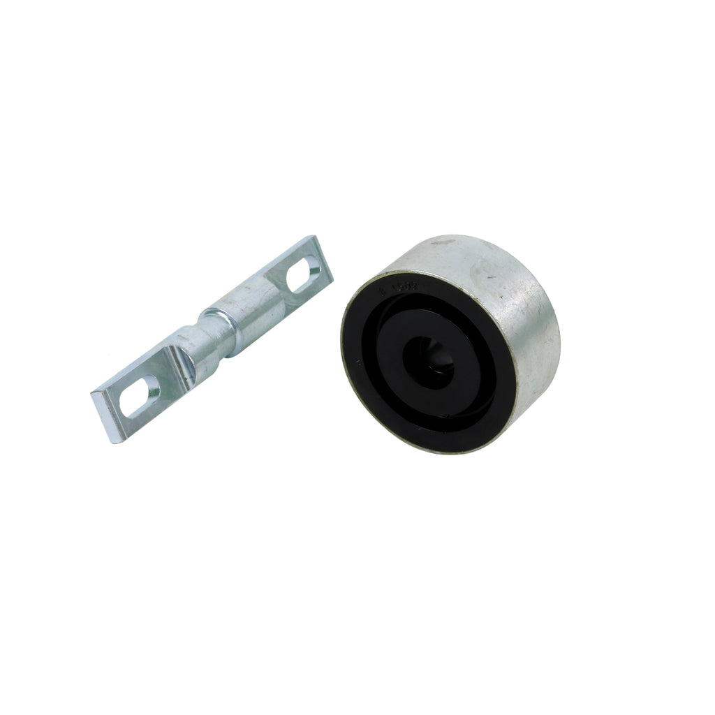 Rear-Trailing-Arm-Bushing-Fits-Nissan-Sentra-9199