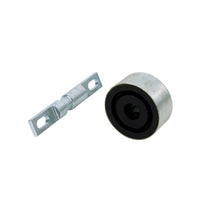 Load image into Gallery viewer, Rear-Trailing-Arm-Bushing-Fits-Nissan-Sentra-9199