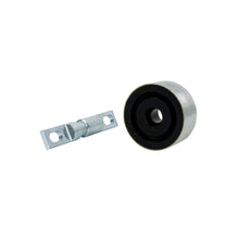 Load image into Gallery viewer, Rear-Trailing-Arm-Bushing-Fits-Nissan-Sentra-9199