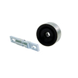 Nolathane REV100.0010 Trailing arm - centre pivot bushing