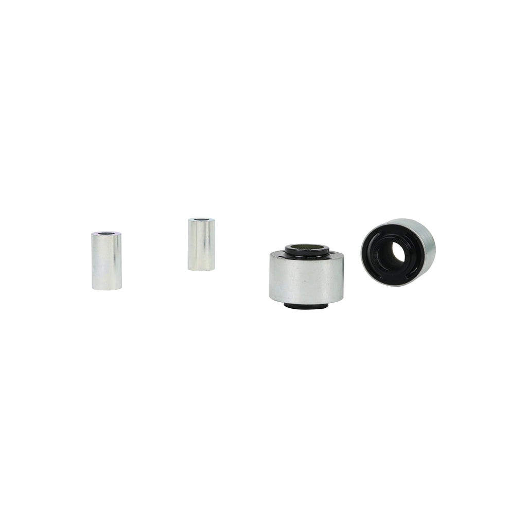 Rear-Trailing-Arm-Bushing-Fits-Rav4-0612