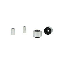 Load image into Gallery viewer, Rear-Trailing-Arm-Bushing-Fits-Rav4-0612