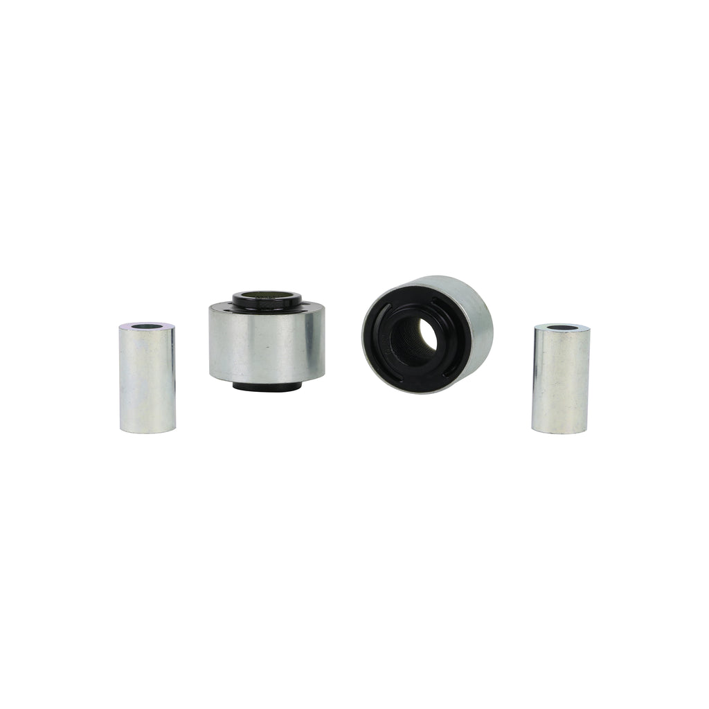 Rear-Trailing-Arm-Bushing-Fits-Rav4-0612