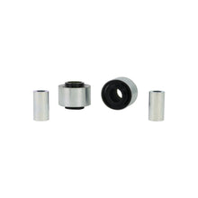 Load image into Gallery viewer, Rear-Trailing-Arm-Bushing-Fits-Rav4-0612