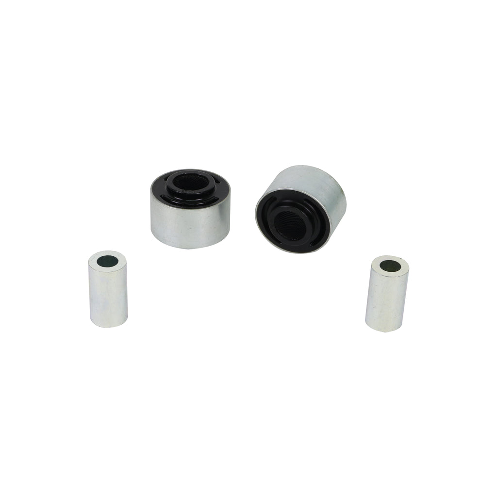 Rear-Trailing-Arm-Bushing-Fits-Rav4-0612