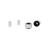 Nolathane REV114.0030 Trailing arm - lower front bushing