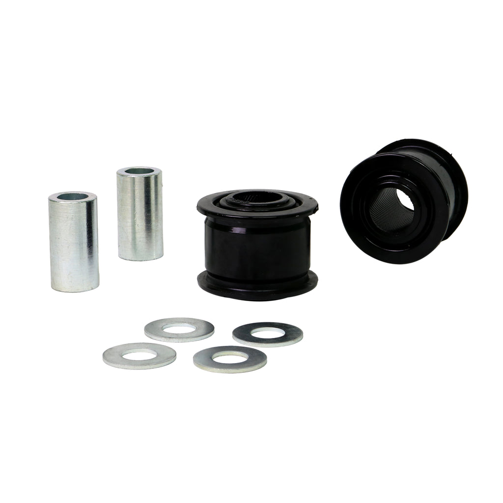 Rear-Trailing-Arm-Bushing-Fits-Rav4-9600
