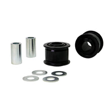 Load image into Gallery viewer, Rear-Trailing-Arm-Bushing-Fits-Rav4-9600