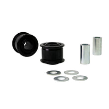 Load image into Gallery viewer, Rear-Trailing-Arm-Bushing-Fits-Rav4-9600