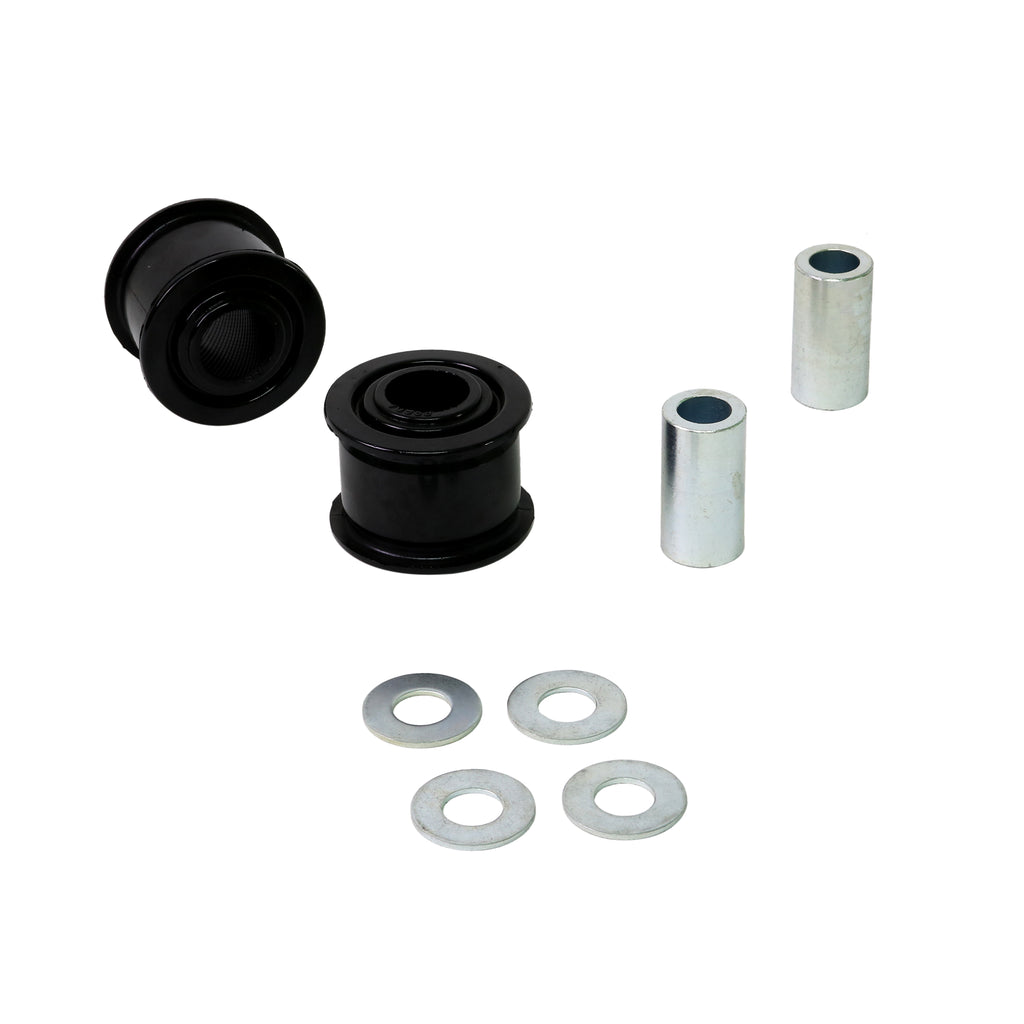 Rear-Trailing-Arm-Bushing-Fits-Rav4-9600