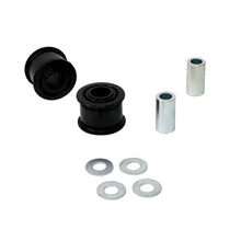 Load image into Gallery viewer, Rear-Trailing-Arm-Bushing-Fits-Rav4-9600