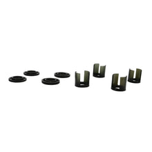Load image into Gallery viewer, Rear-Trailing-Arm-Bushing-Fits-Subaru-Forester-1418