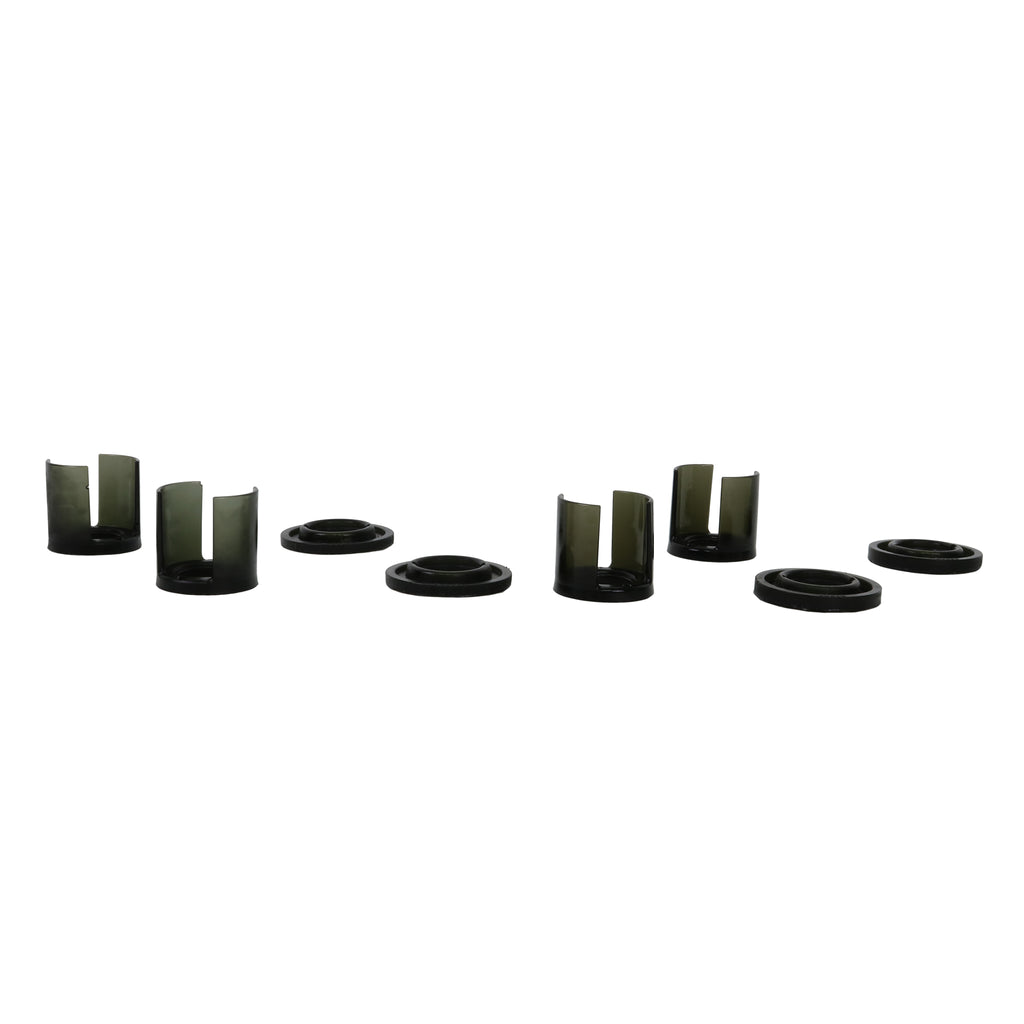 Rear-Trailing-Arm-Bushing-Fits-Subaru-Forester-1418