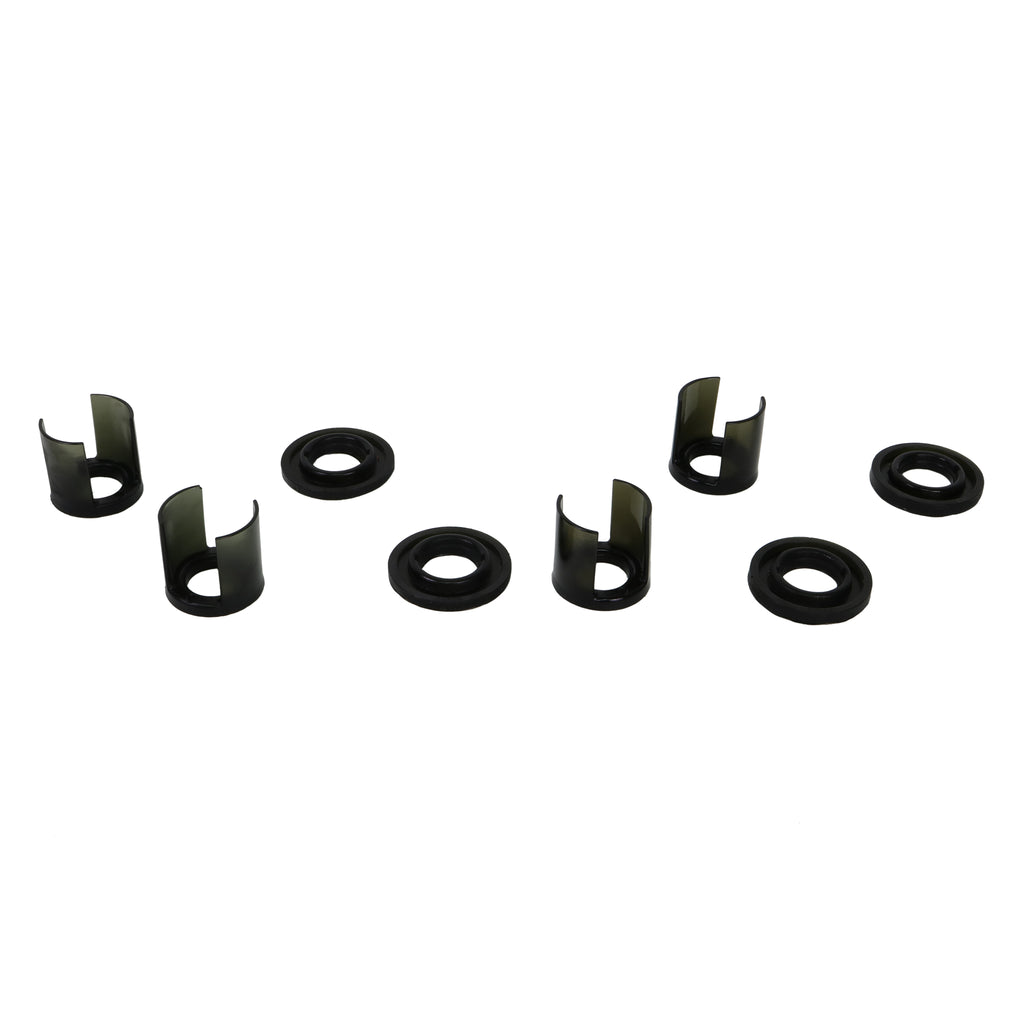 Rear-Trailing-Arm-Bushing-Fits-Subaru-Forester-1418
