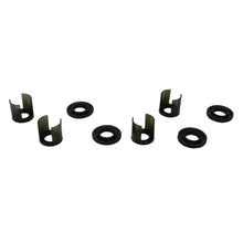 Load image into Gallery viewer, Rear-Trailing-Arm-Bushing-Fits-Subaru-Forester-1418