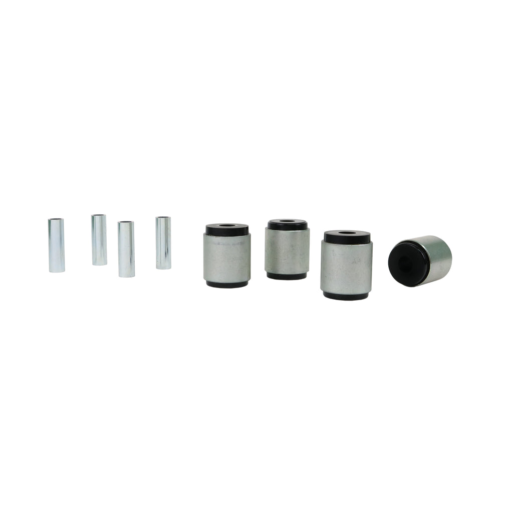 Rear-Trailing-Arm-Bushing-Fits-Suzuki-Sidekick-8998