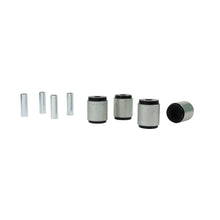 Load image into Gallery viewer, Rear-Trailing-Arm-Bushing-Fits-Suzuki-Sidekick-8998
