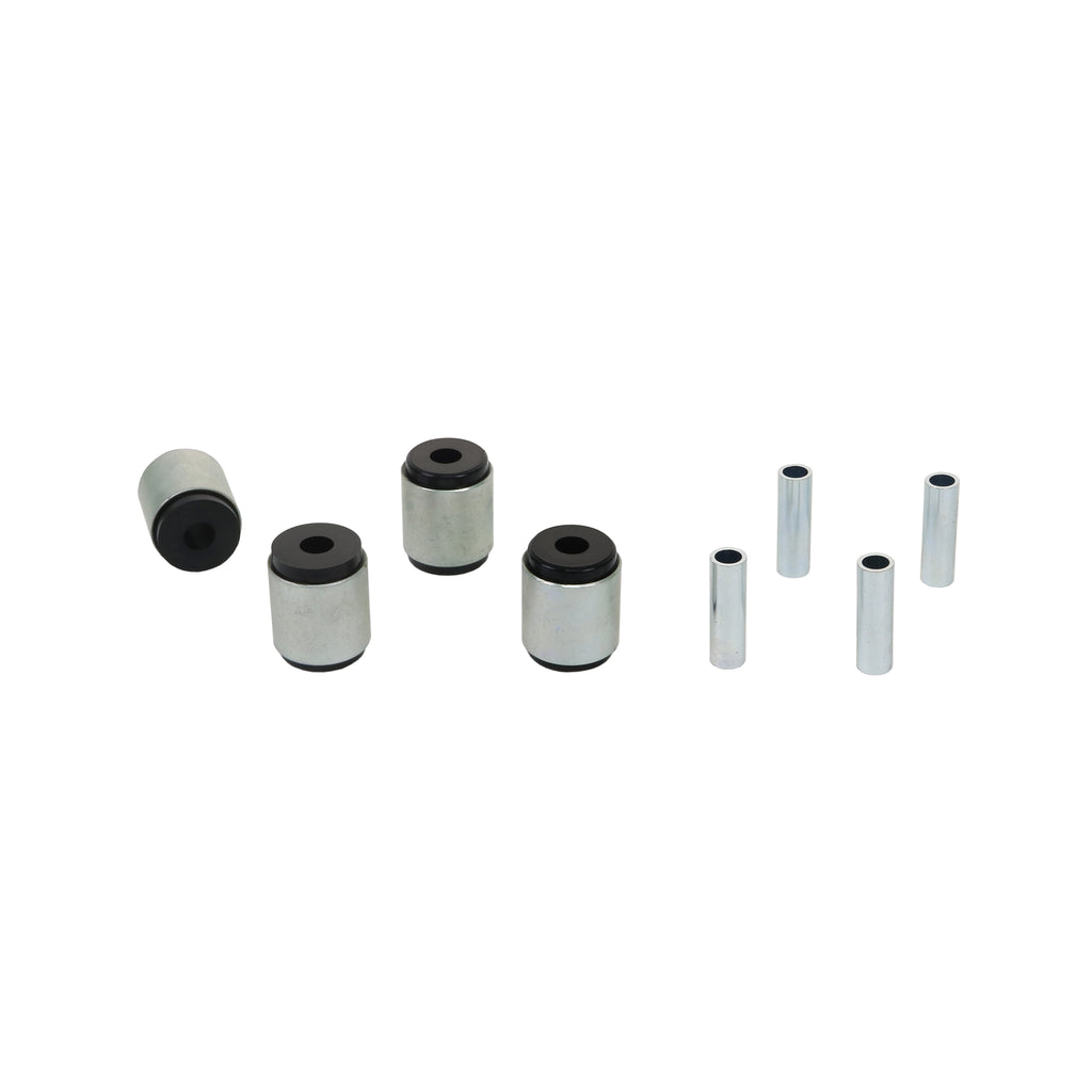Rear-Trailing-Arm-Bushing-Fits-Suzuki-Sidekick-8998