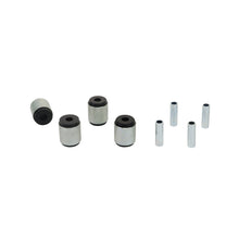 Load image into Gallery viewer, Rear-Trailing-Arm-Bushing-Fits-Suzuki-Sidekick-8998