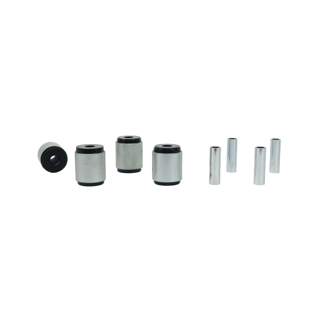Rear-Trailing-Arm-Bushing-Fits-Suzuki-Sidekick-8998
