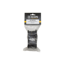 Load image into Gallery viewer, Rear-Upper-Link-Bushing-And-Sleeve-Kit