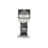 ICON 614510 54100 BUSHING AND SLEEVE KIT