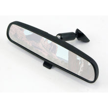 Load image into Gallery viewer, Rear-View-Mirror;-72-02-Jeep-CjWrangler-YjTj--
