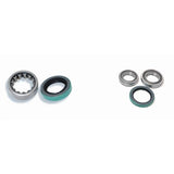 G2 Axle and Gear 30-9006 Set 9 Rear Wheel Bearing Kit