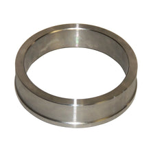Load image into Gallery viewer, Rear-Wheel-Bearing-SpacerStop,-For-Amc-M20-With-One-Piece-Axles-Nitro-Gear-And-Axle