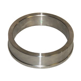 Nitro Gear & Axle AXM20-SPACER Rear Wheel Bearing Spacer/Stop, For AMC M20 with One Piece Axles Nitro Gear and Axle