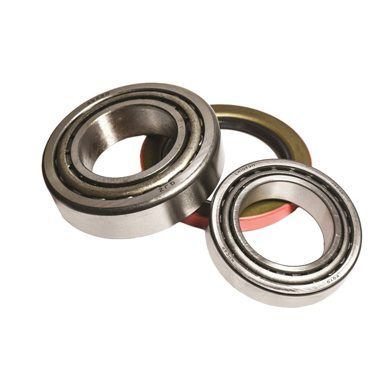 Rear-Wheel-BearingSeal-Kit-For-Dana-80-Nitro-Gear--Axle