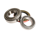 Nitro Gear & Axle AKD80-RAM Rear Wheel Bearing/Seal Kit for Dana 80