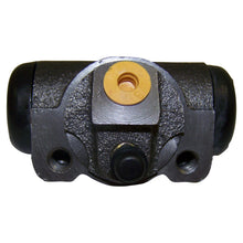 Load image into Gallery viewer, Rear-Wheel-Cylinder-For-1974-91-Jeep-Sj,-J-Series-(Usa--Canada)