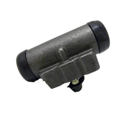 Load image into Gallery viewer, Rear-Wheel-Cylinder-For-53-65-Cj-3B,-Cj-5,-Cj-6,-M38-A1,-W-9-Brakes,-34-Bore