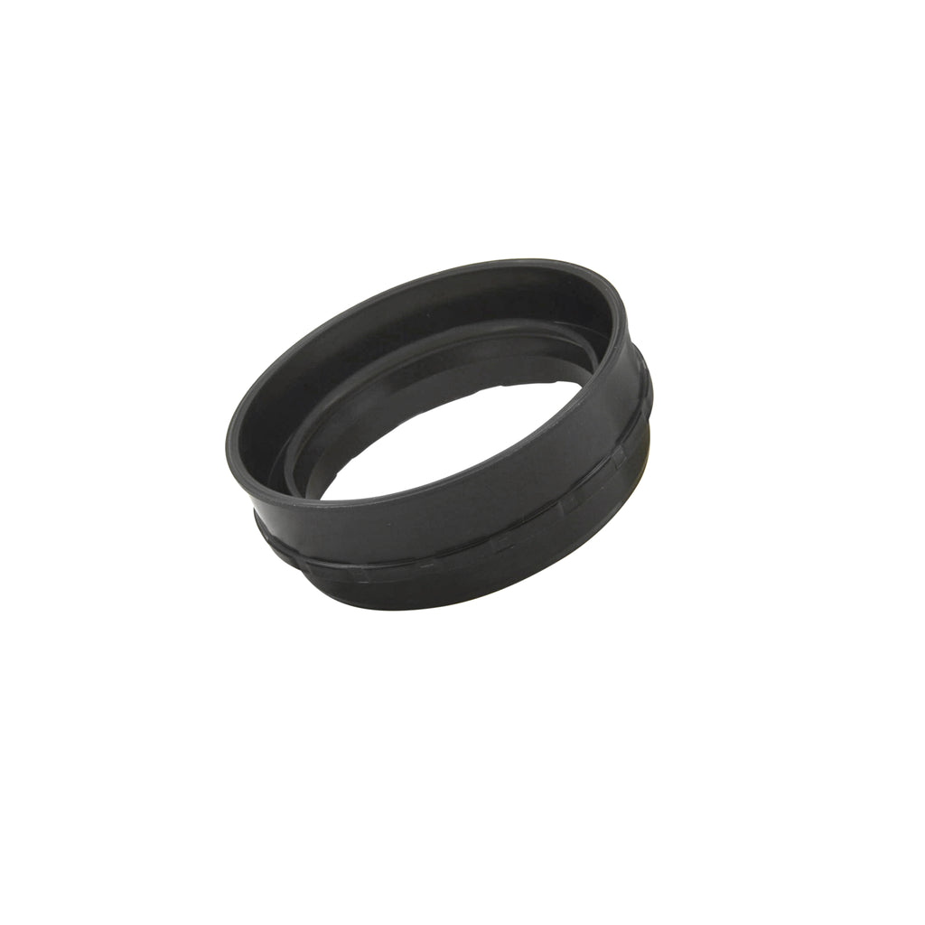 Rear-Wheel-Seal-For-2000-2004-Tacoma,-2000-2006-Tundra--2001-2002-4-Runner