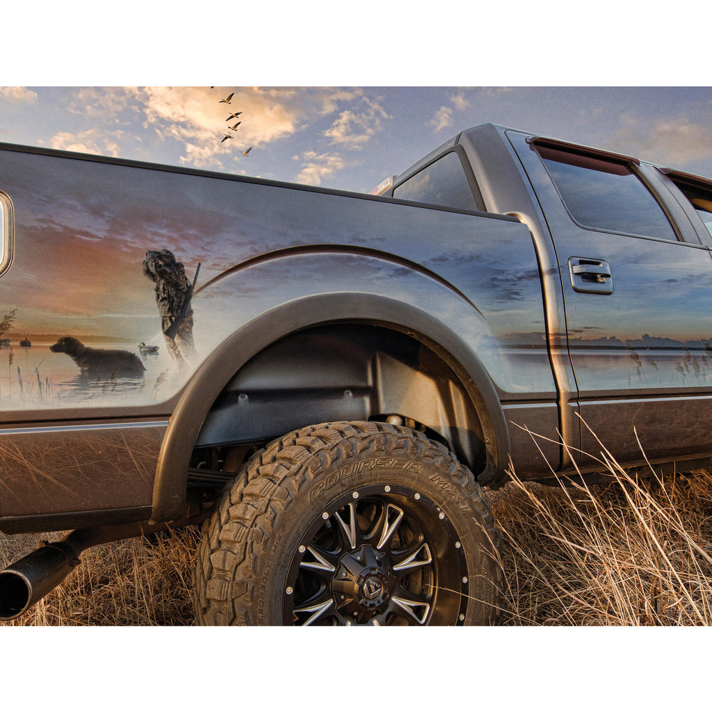 Rear-Wheel-Well-Guards-;-21-24-F150-(Exc-Raptor)