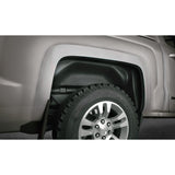 Husky Liners 79161 Rear Wheel Well Guards