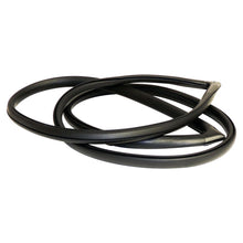 Load image into Gallery viewer, Rear-Window-Weatherstrip-For-6388-Jeep-Jseries-W-53.5-Wide-Rear-Glass