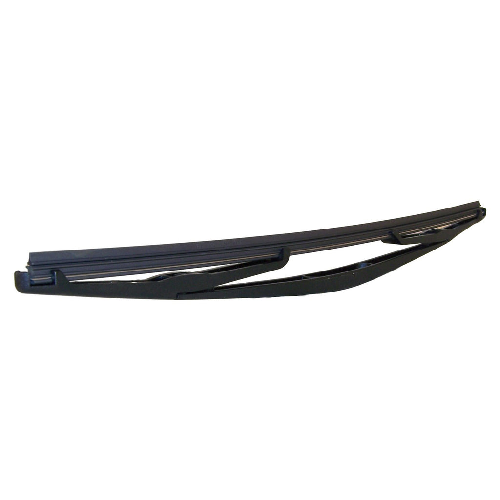 Rear-Wiper-Blade-For-2008-113009-Dodge--Chrysler-Rt-Minivan;-16-Long