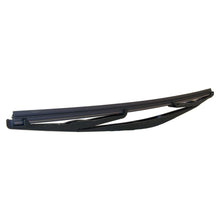 Load image into Gallery viewer, Rear-Wiper-Blade-For-2008-113009-Dodge--Chrysler-Rt-Minivan;-16-Long
