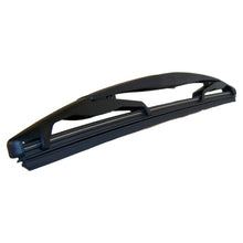 Load image into Gallery viewer, Rear-Wiper-Blade-For-Various-Dodge--Chrysler-Models;-12-Long
