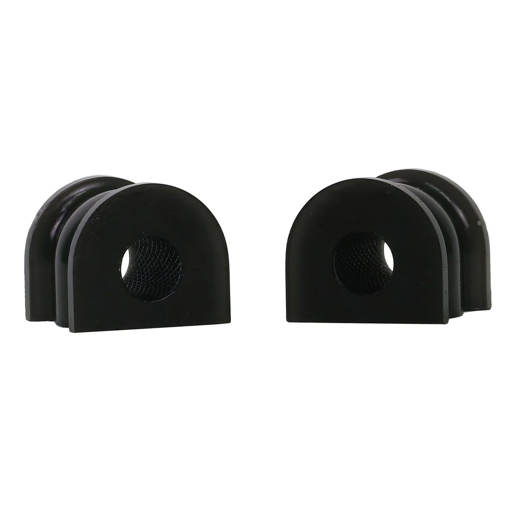 Rear(15Mm)Sway-Bar-Bushing-Fits-Honda-Civic-0105