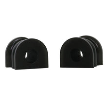 Load image into Gallery viewer, Rear(15Mm)Sway-Bar-Bushing-Fits-Honda-Civic-0105