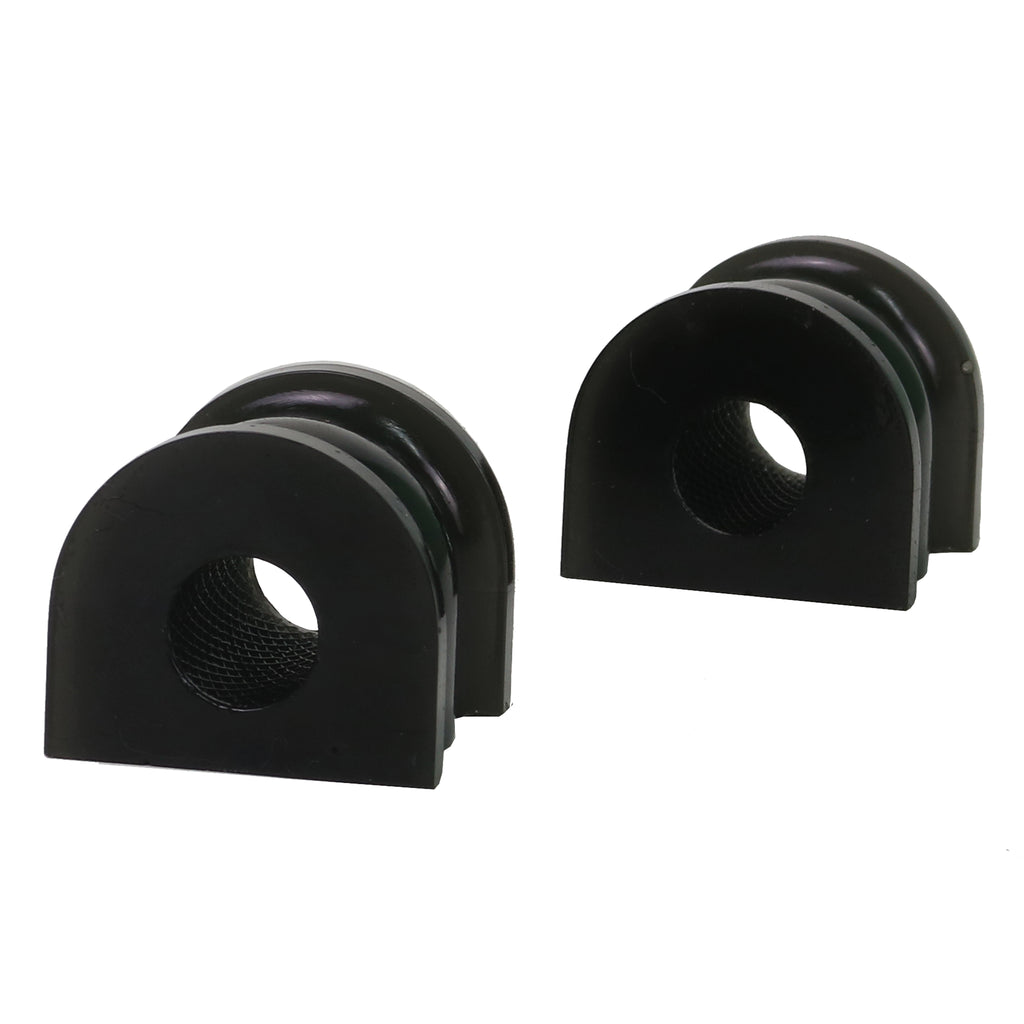 Rear(15Mm)Sway-Bar-Bushing-Fits-Honda-Civic-0105