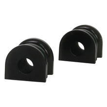 Load image into Gallery viewer, Rear(15Mm)Sway-Bar-Bushing-Fits-Honda-Civic-0105